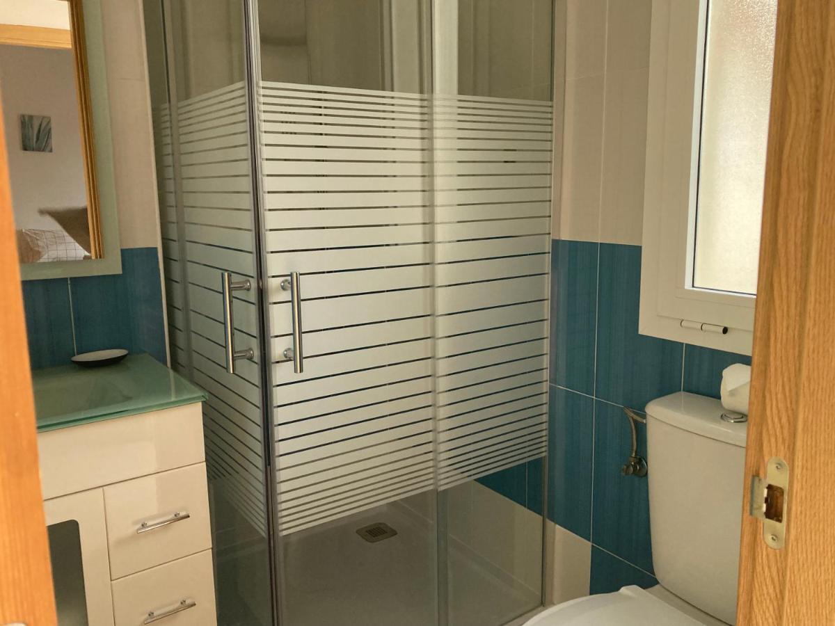 2 Bedroom Pool Apartment Close To Beach Rocky Point Corralejo Exteriér fotografie